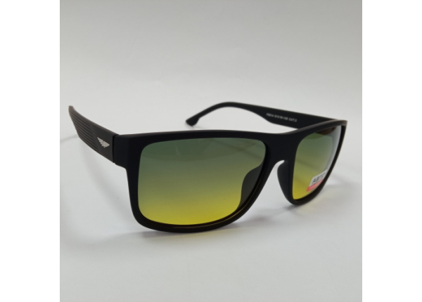 NOISES POLARIZED P9014 Солнцезащитные очки