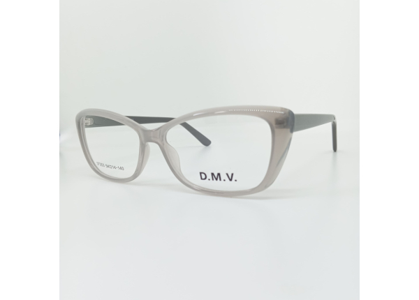 Оправа D.M.V. D37353