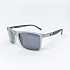 VOV POLARIZED 78014 Солнцезащитные очки