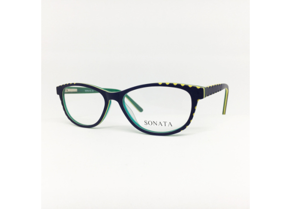 Оправа SONATA DC17113 