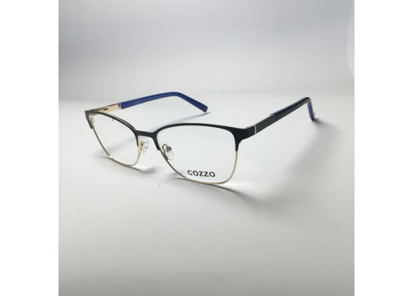 Оправа COZZO 8385