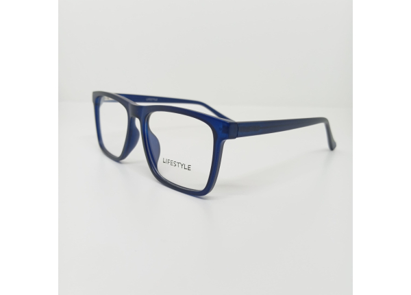 Оправа LIFESTYLE 2121