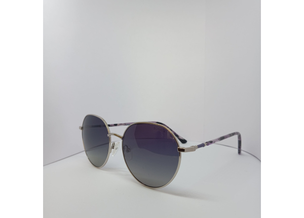 SONATA 5605NP Солнцезащитные очки