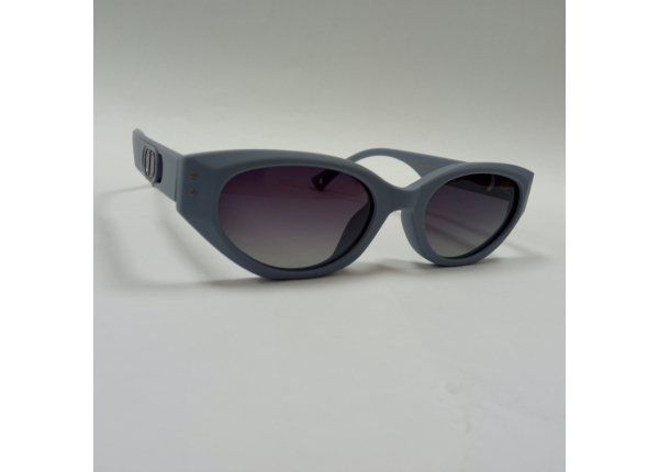 NOISES POLARIZED 5118 Солнцезащитные очки