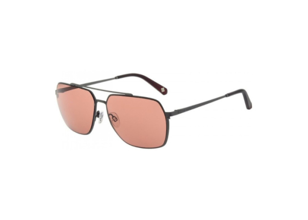TED BAKER BO 1591 901 Солнцезащитные очки