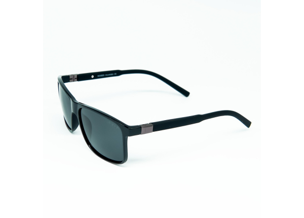 NOISES TR2009 Солнцезащитные очки