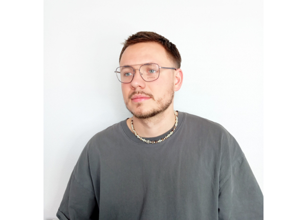 Оправа SONATA GLF6000