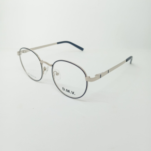 Оправа D.M.V. D33874