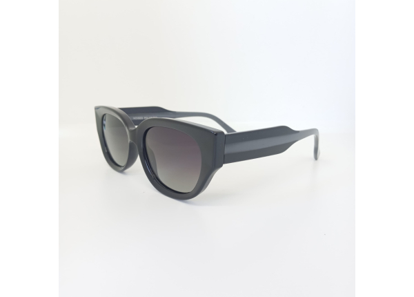 NOISES POLARIZED LK26083 Солнцезащитные очки