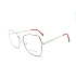 Оправа LIFESTYLE 3084