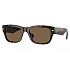 VOGUE 0VO5530S W65673 55 Солнцезащитные очки