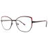 Оправа SONATA MW4060
