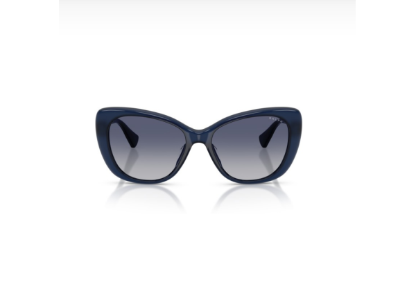 RALPH 0RA5329U 60594L Солнцезащитные очки