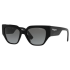 VOGUE 0VO5409S W44/11 52 Солнцезащитные очки