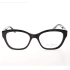 Оправа TED BAKER ELLA 9312 001 SOLID BLACK