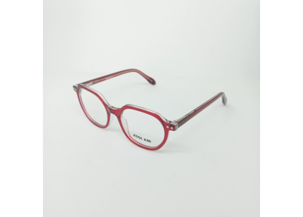 Оправа COOL KID BC2208