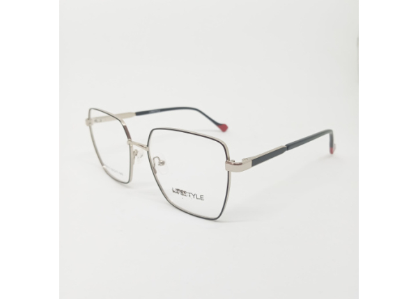 Оправа LIFESTYLE CH9015