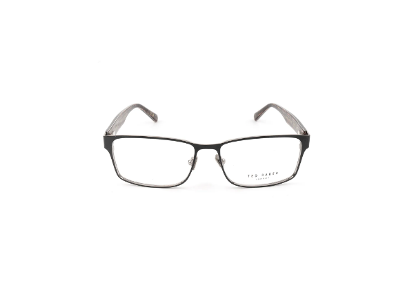Оправа TED BAKER FISHER 4310 012 MATTE BLACK