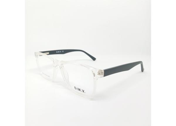Оправа  D.M.V. D37918