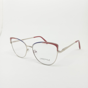 Оправа LIFESTYLE 3100