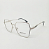 Оправа LIFESTYLE CH9016