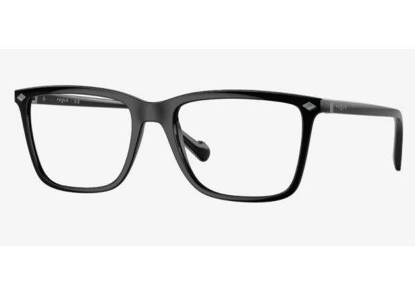 Оправа VOGUE 0VO5492 W44 56