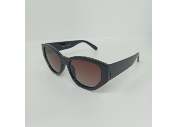 NOISES POLARIZED LK17016 Солнцезащитные очки