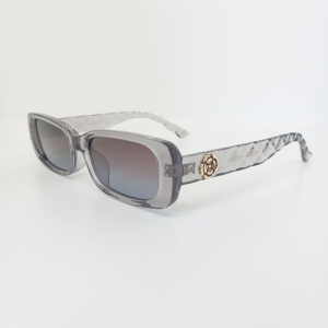 NOISES POLARIZED 5150 Солнцезащитные очки