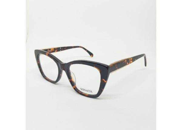 Оправа SONATA CH3460 