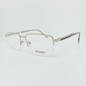 Оправа NOISES 32712