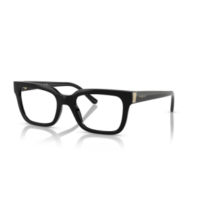 Оправа VOGUE 0VO5611B W44 52