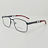 Оправа LIFESTYLE MLJ25003