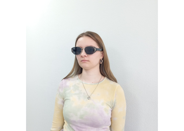 VOV 9598 Солнцезащитные очки