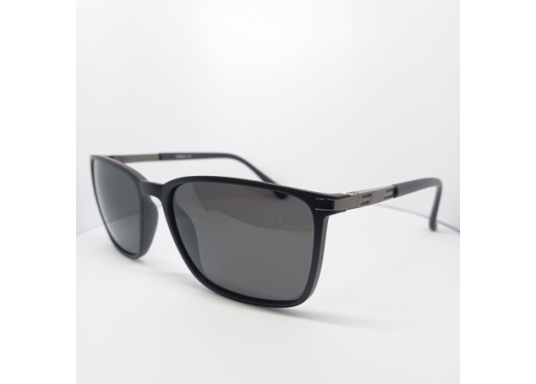 SONATA TR8623 Солнцезащитные очки