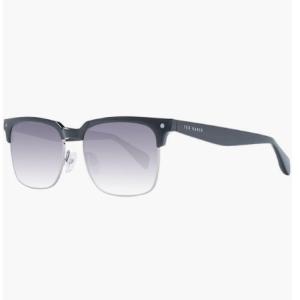 TED BAKER FLOYD 1681 001 Солнцезащитные очки