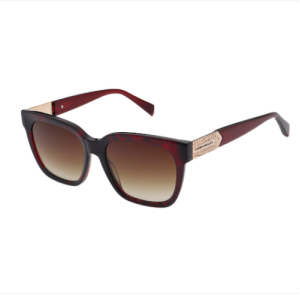 KAREN MILLEN CLEO KM5064 237 Солнцезащитные очки