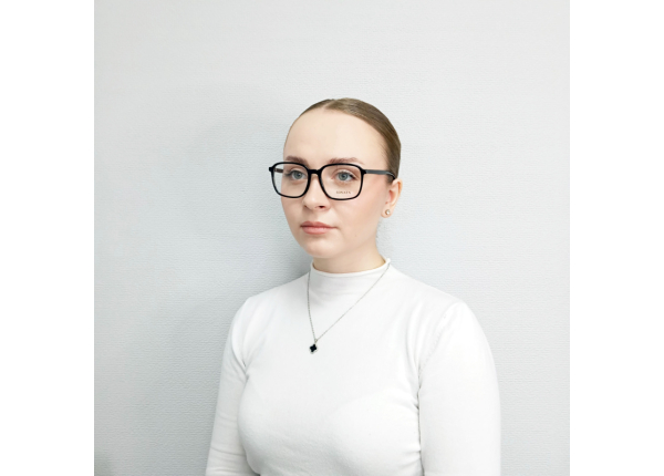 Оправа SONATA C8023