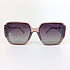 NOISES POLARIZED LK14039 Солнцезащитные очки