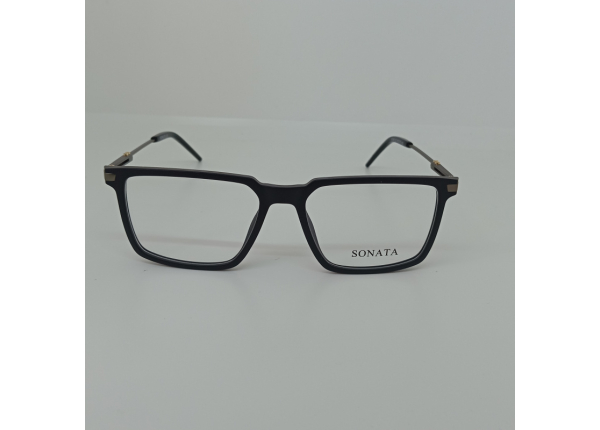 Оправа SONATA 51248
