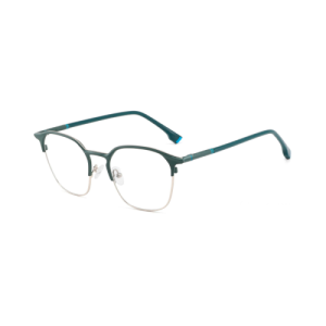 Оправа COZZO XCT-813