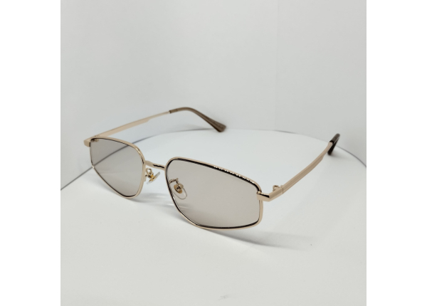 OCEAN DRIVE 5A134 Солнцезащитные очки