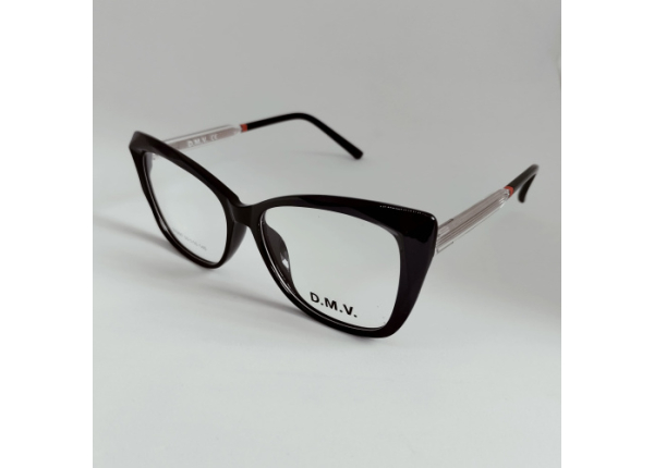 Оправа D.M.V. D37909