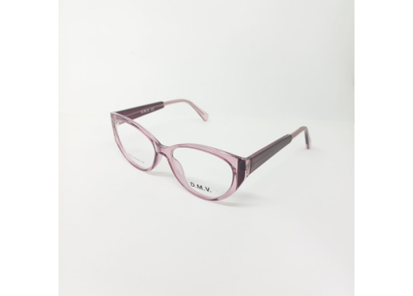 Оправа D.M.V. D37853
