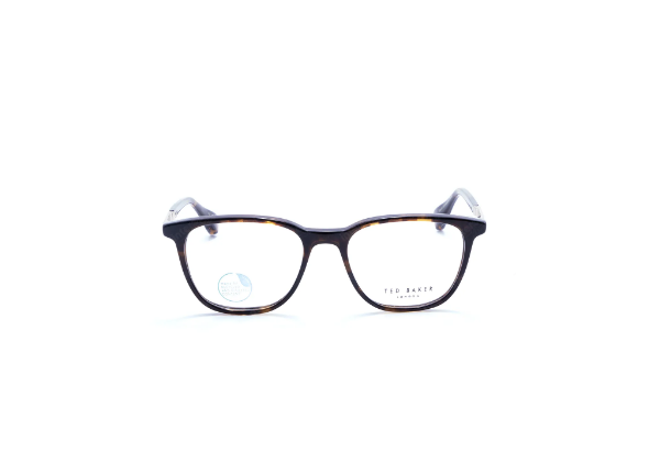 Оправа TED BAKER HUGO 8363 119 CLASSIC TORT