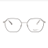Оправа PEPE JEANS MARIBEL 1453 403 SATIN LIGHT
