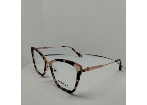 Оправа SONATA TH3311