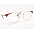 Оправа DACCHI D33196