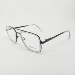 Оправа SONATA JB6041