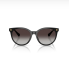 RALPH 0RA5331U 50018G Солнцезащитные очки