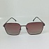 VOV POLARIZED 9600 Солнцезащитные очки